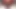 Groobygirls - dövmeli azgın sarışın yarağıyla mastürbasyon yaparken dildoyla götünü sikiyor
