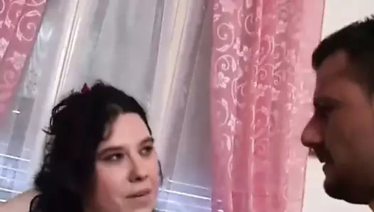 Situazioni Particolari 8