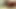 İngiliz milf bayan sonia berbat bir dev horoz ve gets cumshot