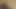 Başka bir Creampie için bbw anneanne