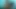 Dard ho rha hai Peeche mat kro Indian bhabhi hindi sex