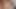 Badoinkvr – busty babe bella luna, ıslak kedi ile kaybedilen zamanı telafi ediyor – vr porno