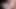 Konatsu grup 3d hentai - iki yarak sakso, sikiş deliği sıkıştı, sansürsüz animasyonda çifte penetrasyon dölleme