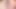 Seksi orta yaşlı seksi kadın