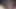 Amatör video - güzel Venezuelalı komşumla kendimi kaydediyorum, cep telefonumla onu nasıl siktiğimi kaydediyorum - İspanyolca porno