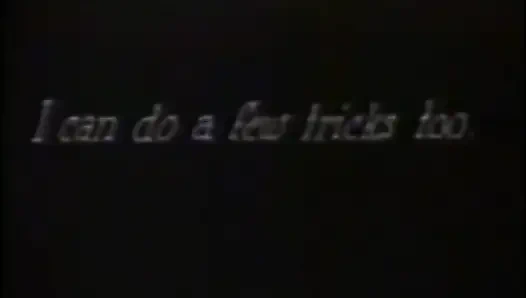 Daha Fazla Horoz Arzusu