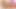 Nicole aniston bir pov bj sahnesi sırasında sana bakıyor