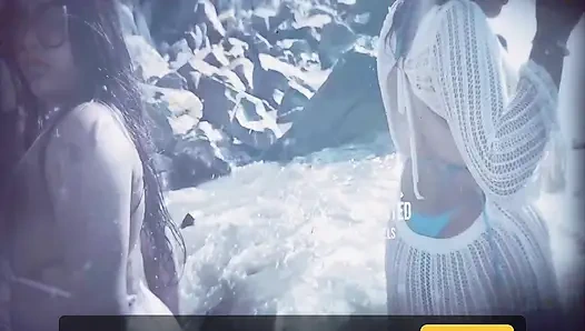 Real Life Porn... Süslü ışık yok, yo kamera