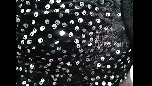 Стать проституткой. Февудия-1