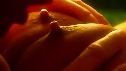 Psy Chic yoğun bond içinde