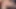 Lily Rose, sikişmeyi seven bir MILF için ateşli bir mizaç!