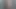 pov kızdırmak eteğinde bir sürpriz var