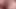Hairy Milf Vagina Very Close - That's All I Show Today