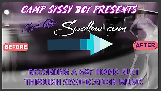 Yarak emme döl yutma müzik videosu