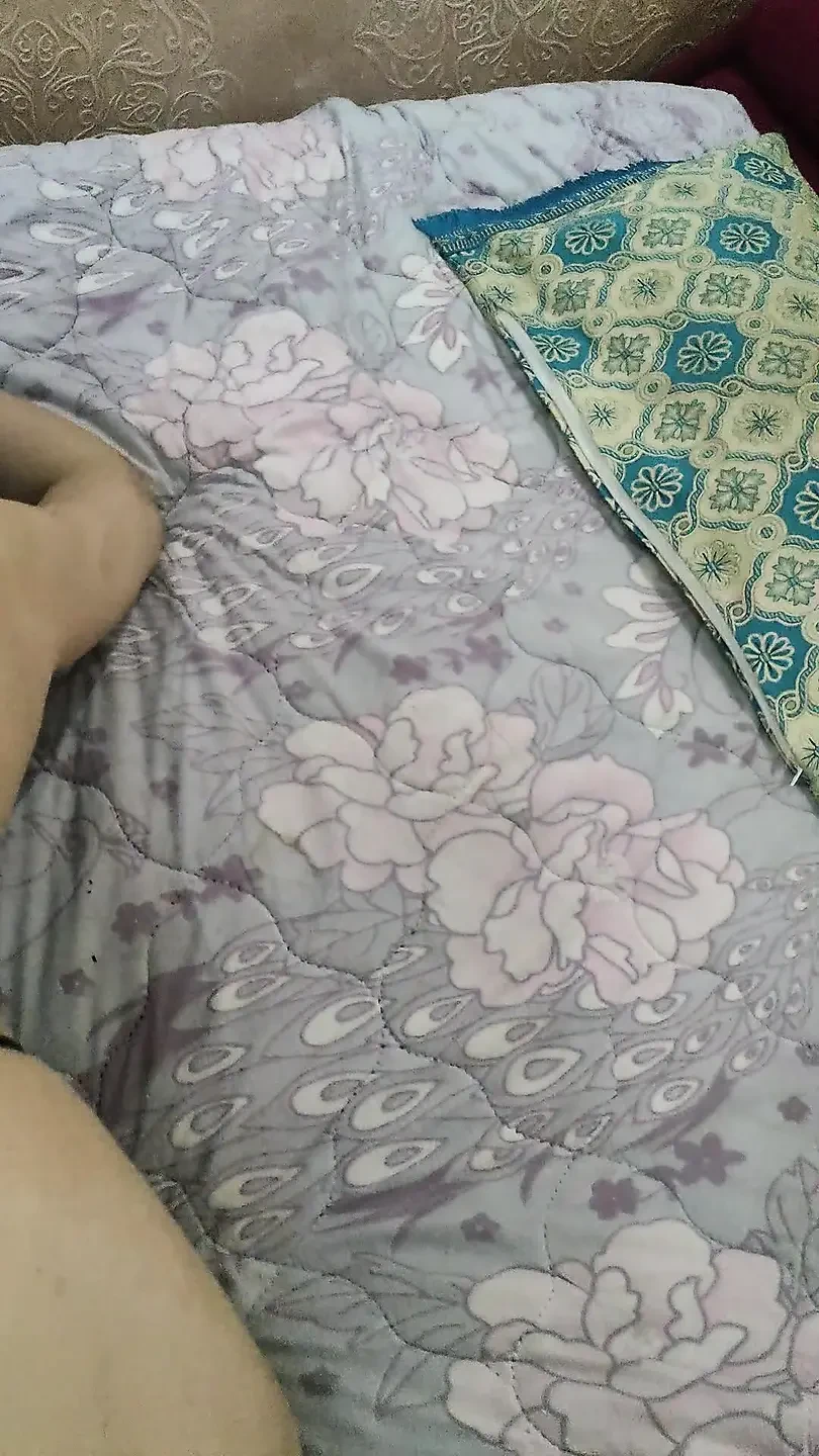 Trending Arabic Porn Movie Moroccan Whore Came To Me A Mall Or I Didnt Find A Place To Sleep Or He Is Protecting Me (Uncut) - Toronto Special