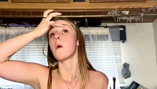 Akış Başladı Heya