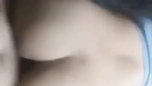 Komşu köpeğimle seks yapıyorum Bayan Mary