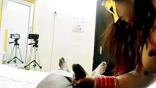 Meeti kalhar onlyfans ofis röportajı siyah büyük zenci ile