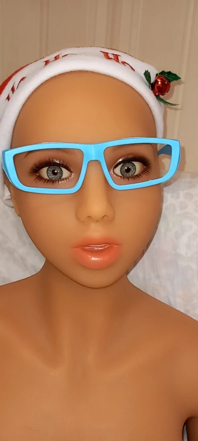 Doll Craiova Romanya Rumen