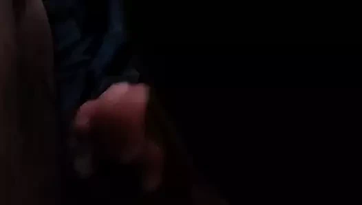 Cüce boyutlu kız emme çük