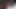 Lexy los pornoda yeni bir komedyen, altta ve yaşlı Giy gibi, bu porno çekimi için en iyi ponrstar dory tarafından sikilecek