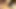 Orta yaşlı seksi kadın ifşa - karıma yumruk sokuyorum
