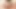 Şehvetli darbe işi gözlüklü seksi sarışın kenar yapıyor