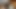 Latin Kız Sert Seks İstiyor - Ev Yapımı Porno Video