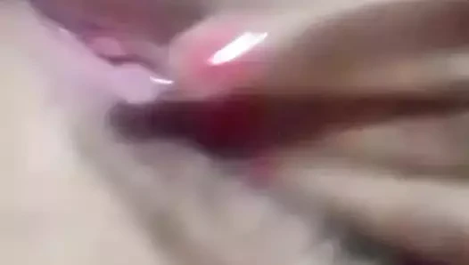 Pencaplı hemşire parmaklanıyor