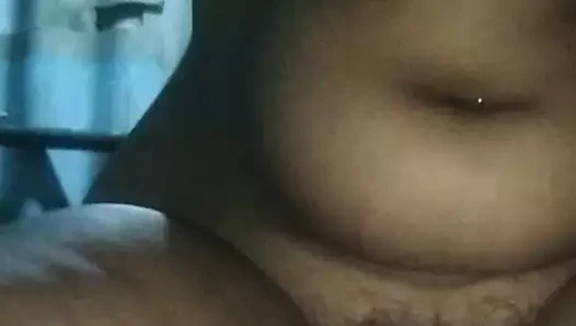 Evli sali ko domaltarak sikişiyor