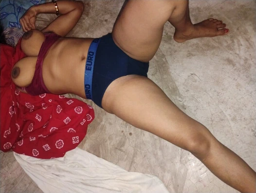 सविता भाभी की दिन में खूब Chudai किया