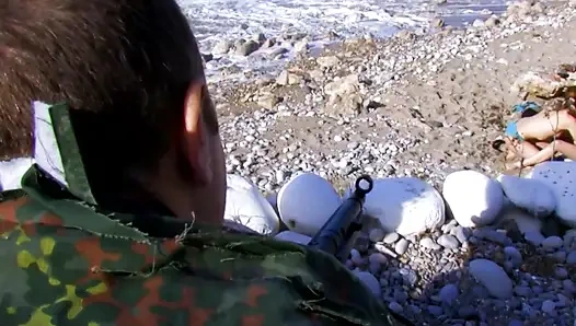 İspanyol günahkarlar - cilt. #01