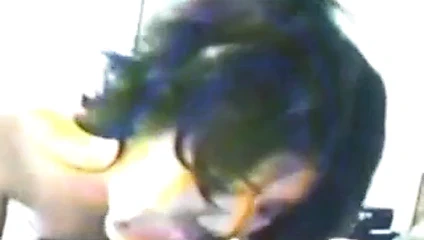 16)zhangjiajing hemşireler tayvan hemşireler Tayvanlı hizmetçi