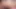 18+ üvey kız üvey babası tarafından sikiliyor ve dölleniyor