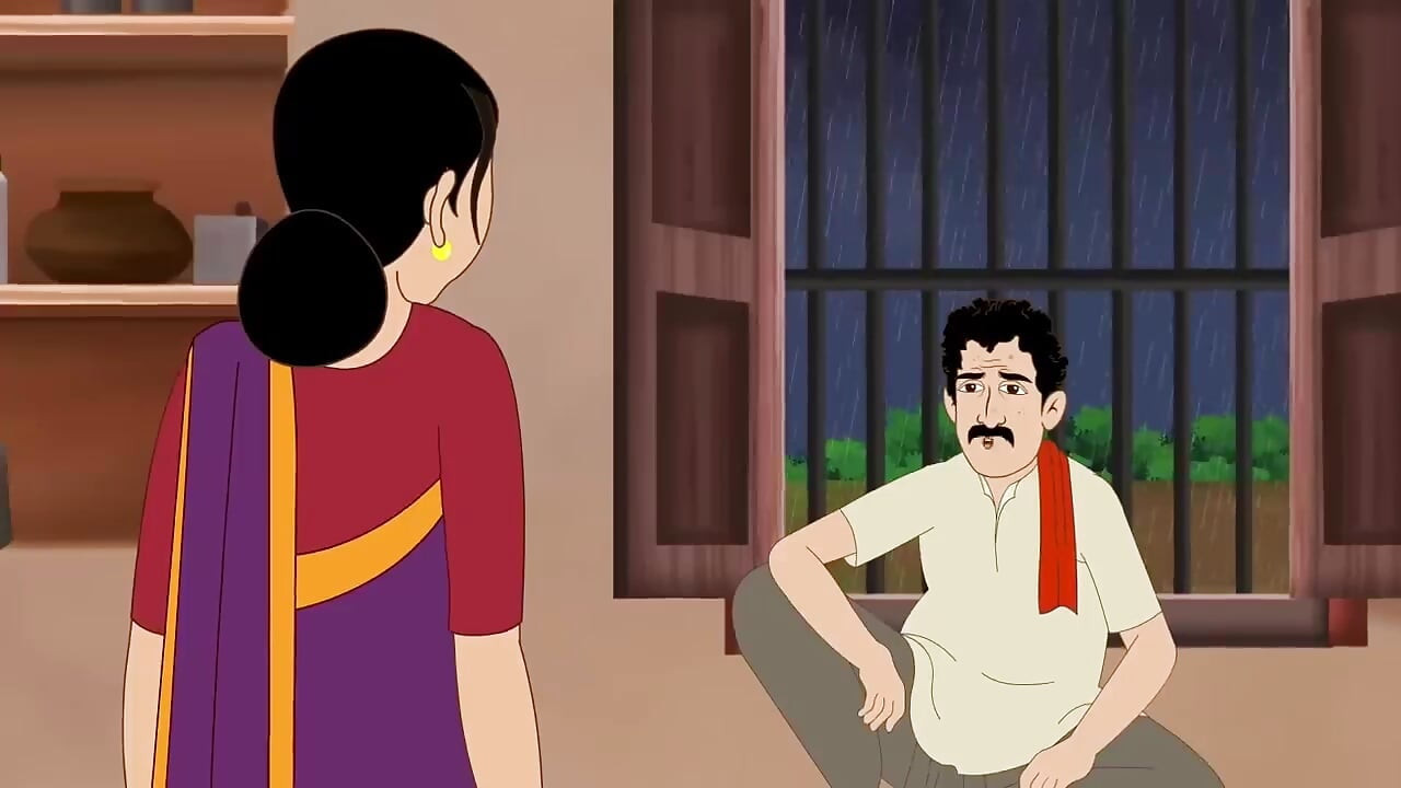 Bengali Fairy Tales Cartoons . Bengali Fairy Tales | Grandma's Swing