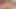 Milftrip - kalın büyük memeli orta yaşlı seksi kadın bayan raquel latin götünü büyük yarak üzerinde sektiriyor