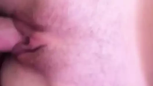 elimde telefon varken