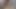 Archita Phukan viral anal seks üvey annemle ilk kez anal seks yaptım
