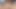 Üvey kız kardeş kalın dölümle dolu fışkırtıyor ve amcık - 3d hentai sesli animasyonlu porno - f i.l.f.
