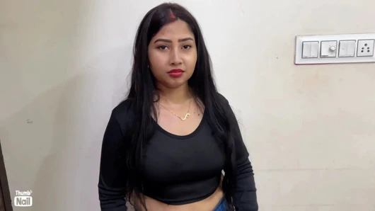 Bahan Ne bhai ko Malish Ke liye bola mms viral hindi audio