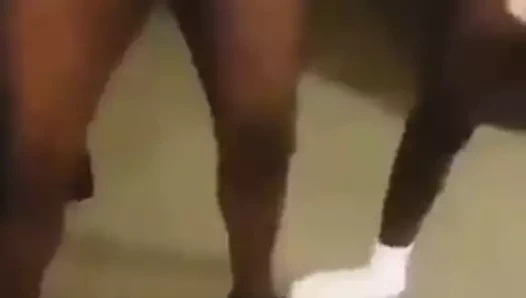 cumming oturum ile benim adamlar
