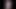 Ashe 2 - overwatch sfm ve blender porno derlemesi