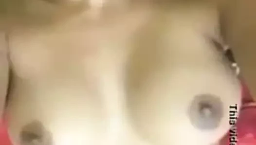 Sanxhita sen bw aktris