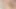 Güneşli bir gün sapphic erotica - şekerli lezbiyen aşk pornosu