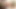 Adım anne seks ile büyük boob milfs