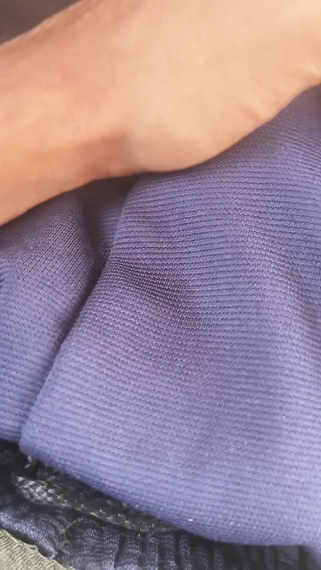 Marathi audio BF GF full video.