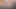 Orta yaşlı seksi kadın salya akıtarak yarak emiyor
