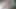 Vid-20191123-wa0045