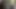 Ateşli azgın Alman aktrislerle amatör iş yeri porno videosu vol 2