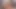 No games, just sexy real chat. real girl solo orgasm, Cuckold, well-toned legs!